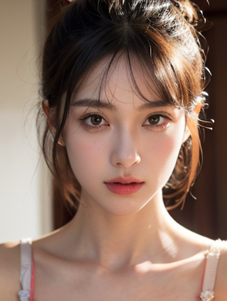 便捷储物：生活中的隐形魔法